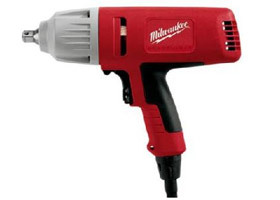 Milwaukee Tools