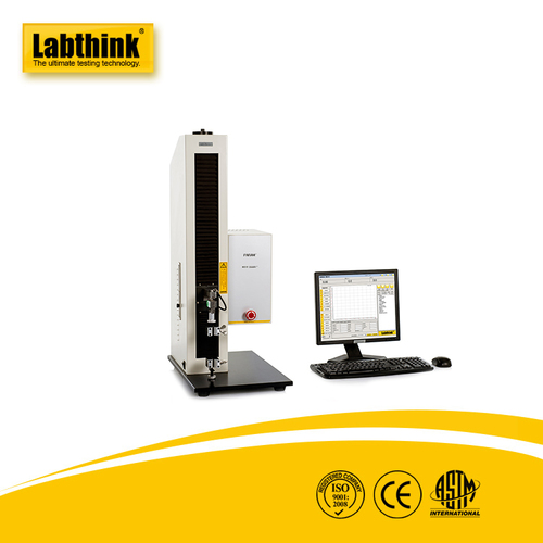 Medical Package Penetration Resistance Tester