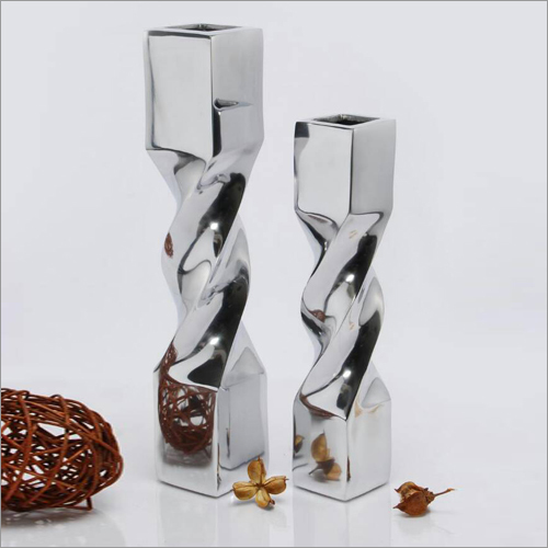 Designer Flower Vase