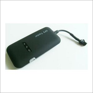 GPS Vehicle Tracking Devices
