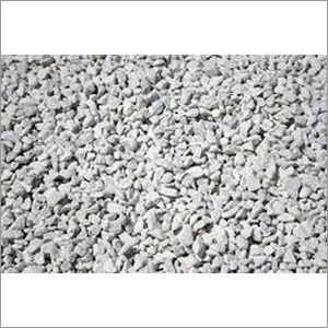 Crushed Marble Chips