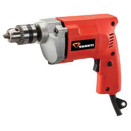 6 mm Plain Drill 6 mm Plain Drill