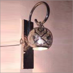 Decorative Bedroom Wall Light