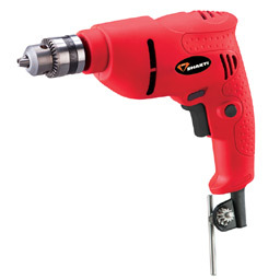 10mm Plain Drill