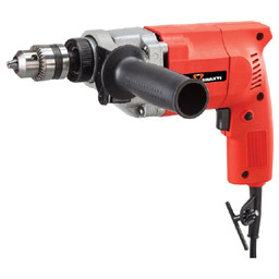 10mm Impact Drill