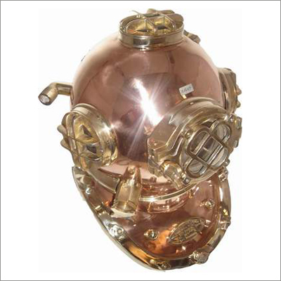 Divers Diving Helmet