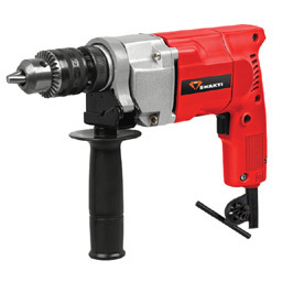 13mm Impact Drill