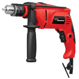 13mm Impact Drill