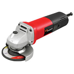 100mm Angle Grinder