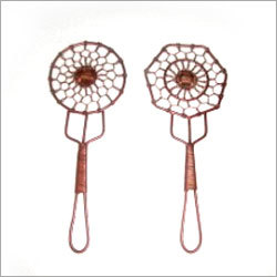 Wire Home Decorative Item