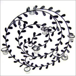 Wall Decorative Hanging