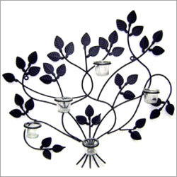 Wall Decorative Items