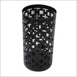 Votive Holder