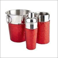 Bar Utensils