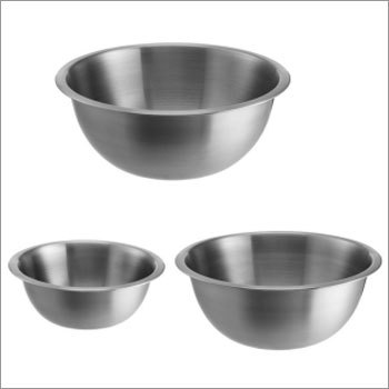 Bar Mixing Bowl