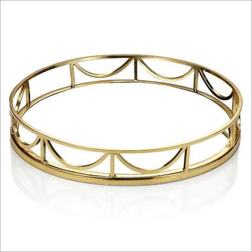 Brass Home Decorative Item