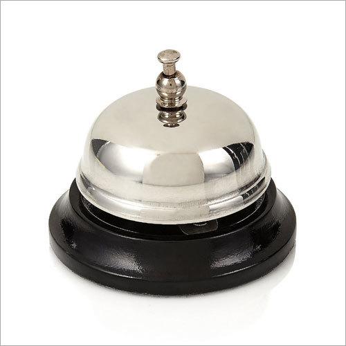 Table Call Bell