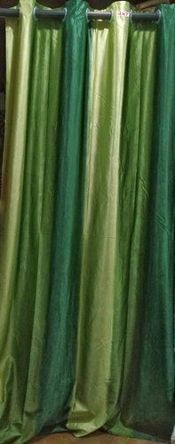 Room Curtains Use: Hotel