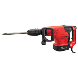 11Kg Demolition Hammer