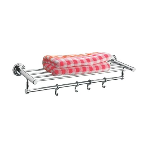 Towel Rack