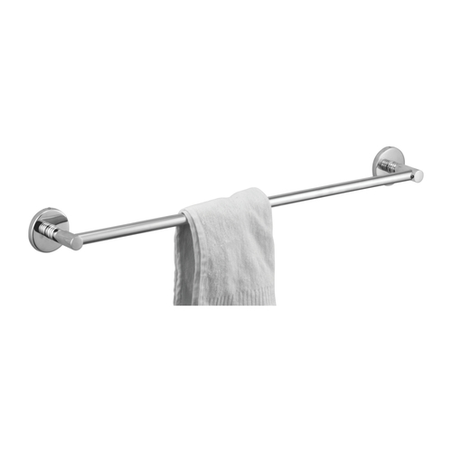 Metal Towel Bar 24