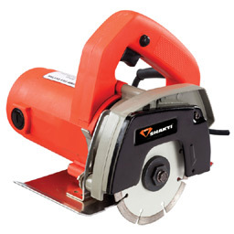 125mm Marble Cutter