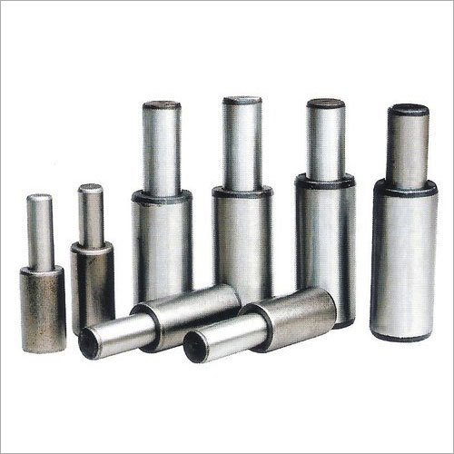 Track Pin Bush
