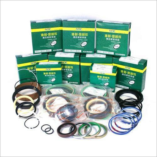 NOK Seal Kits