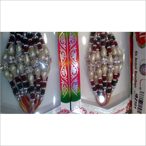 Rakhi