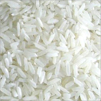 Sonachur Rice