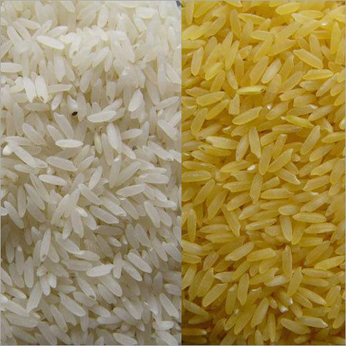 Mansoori Rice