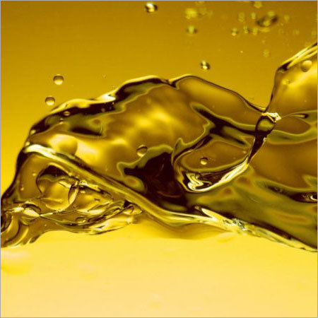 Automotive Lubricant Oil By RAMESH & COMPANY