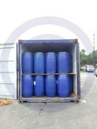 Linear Alkyl Benzene Sulphonic Acid Cas No: 42615-29-2