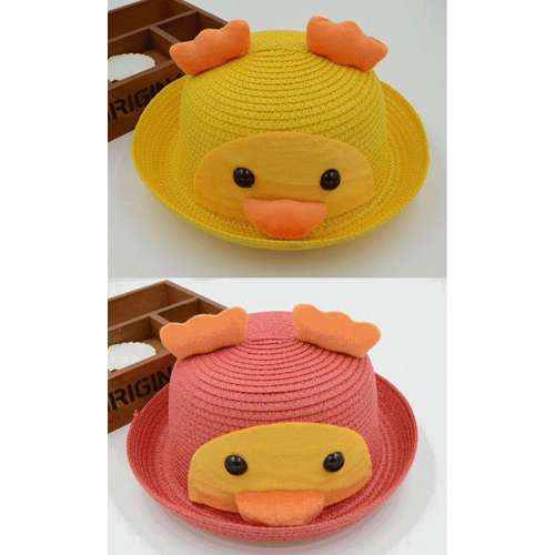 accessories_027