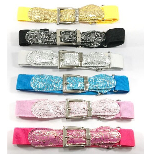 Kids Belts