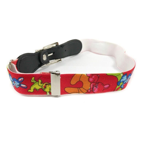 Kids Belt