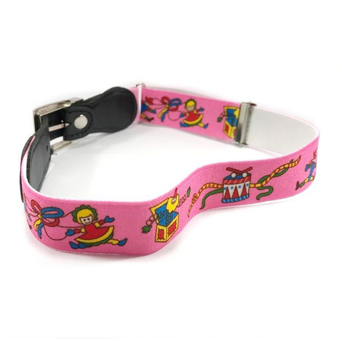 Kids Belt