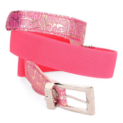 Kids Belt