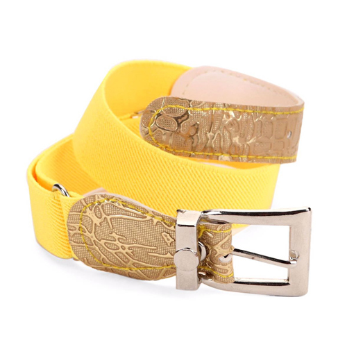 Kids Belt