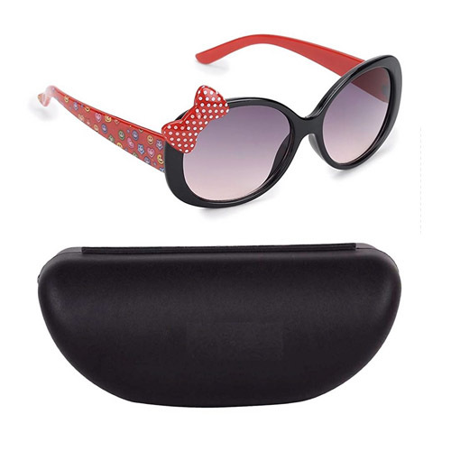 Kids Accessories