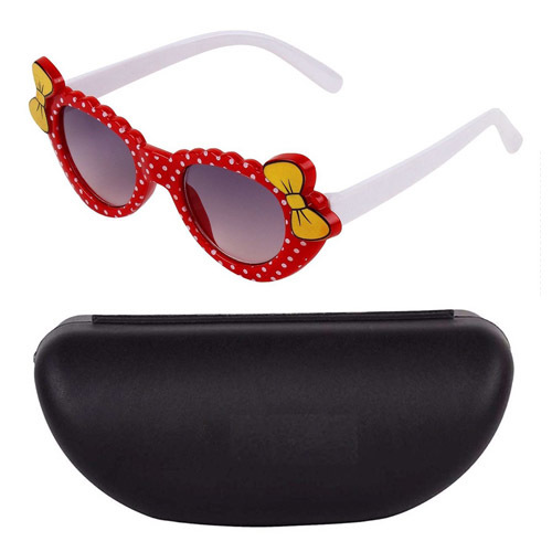 Kids Sunglasses