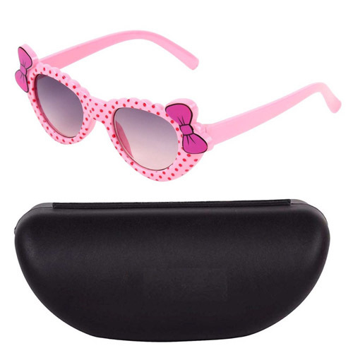 Kids Sunglasses