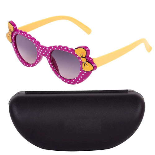 Kids Sunglasses