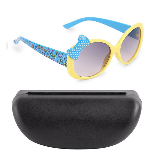 Kids Sunglasses