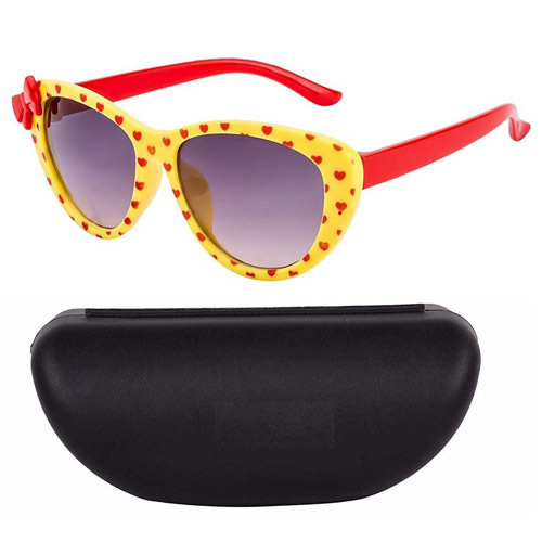 Kids Sunglasses