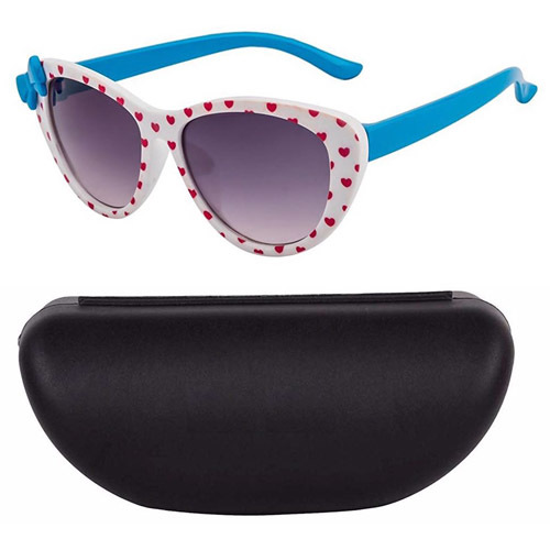 Kids Sunglasses