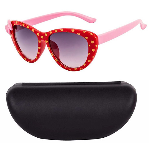 Kids Sunglasses