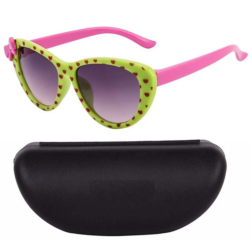 Kids Sunglasses