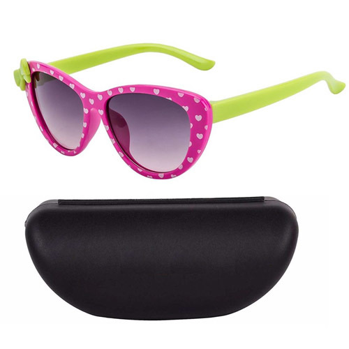 Kids Sunglasses
