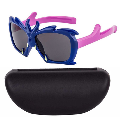 Kids Sunglasses